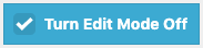 Screen_Shot_2019-04-10_at_11.42.08_AM.png