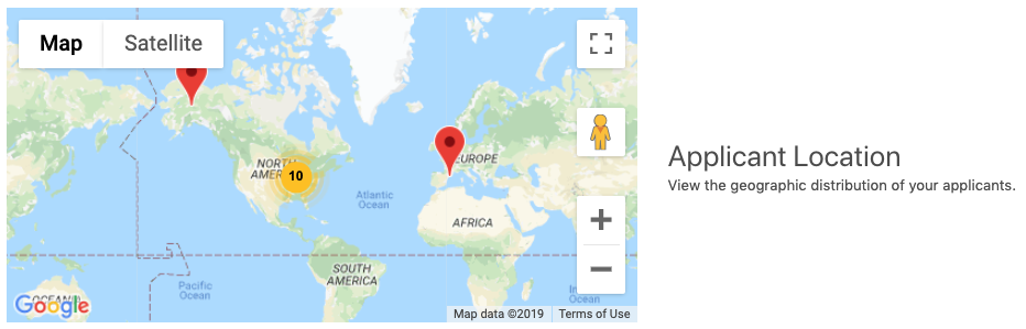 Screen_Shot_2019-04-10_at_11.51.20_AM.png