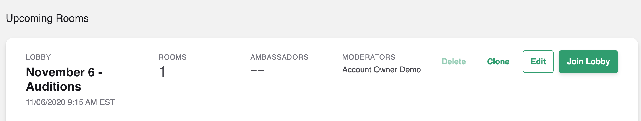 Join_Lobby_Button.png