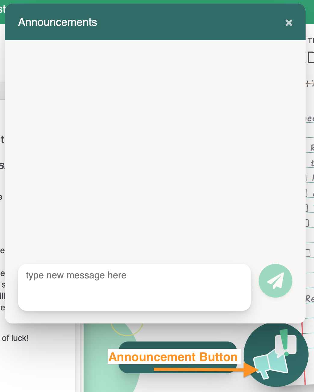 Lobby_Announcement_Chat_Box.png