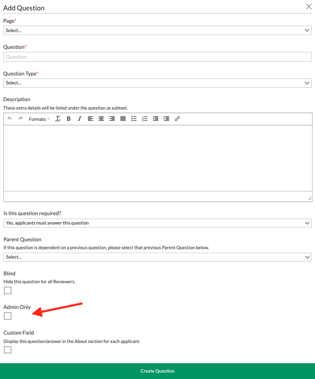 Screen_Shot_2021-05-20_at_11.51.34_AM.png